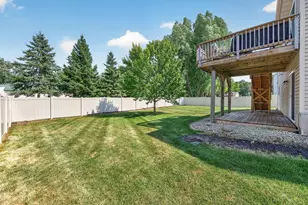 608 Dillon Ave N, Montrose, MN 55363 - Photo 34