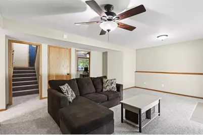 608 Dillon Avenue N, Montrose, MN 55363 - Photo 28