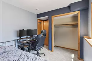 608 Dillon Ave N, Montrose, MN 55363 - Photo 24