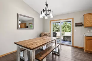 608 Dillon Ave N, Montrose, MN 55363 - Photo 16