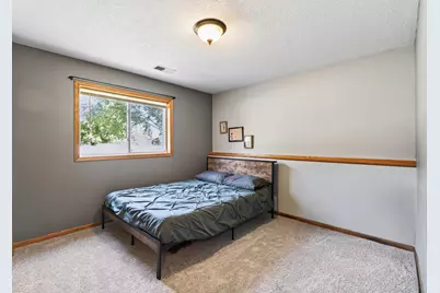 608 Dillon Avenue N, Montrose, MN 55363 - Photo 20