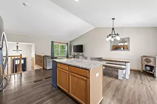 608 Dillon Ave N, Montrose, MN 55363 - Photo 8