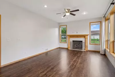 19925 English Court, Farmington, MN 55024 - Photo 28