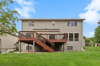 19925 English Court, Farmington, MN 55024 - Photo 60