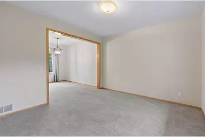 19925 English Court, Farmington, MN 55024 - Photo 18