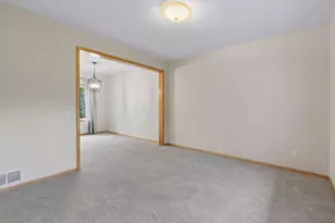19925 English Ct, Farmington, MN 55024 - Photo 18