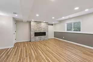 19925 English Ct, Farmington, MN 55024 - Photo 50