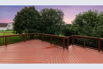 19925 English Court, Farmington, MN 55024 - Photo 64