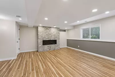 19925 English Court, Farmington, MN 55024 - Photo 50