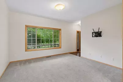 19925 English Court, Farmington, MN 55024 - Photo 20