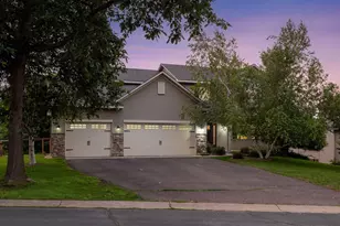 19925 English Ct, Farmington, MN 55024 - Photo 1