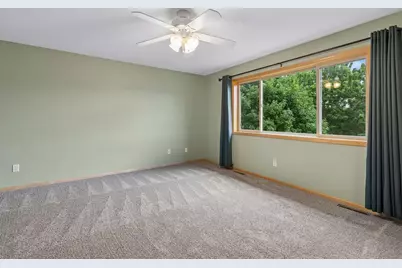 19925 English Court, Farmington, MN 55024 - Photo 34