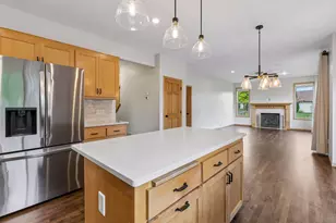 19925 English Ct, Farmington, MN 55024 - Photo 16
