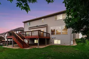 19925 English Ct, Farmington, MN 55024 - Photo 4