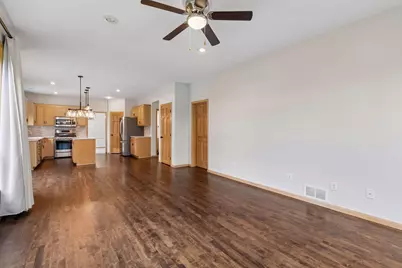 19925 English Court, Farmington, MN 55024 - Photo 30