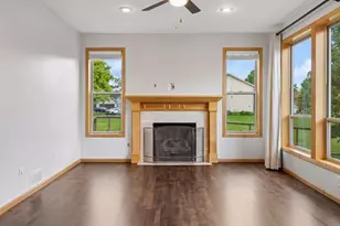 19925 English Ct, Farmington, MN 55024 - Photo 26