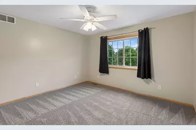 19925 English Court, Farmington, MN 55024 - Photo 44
