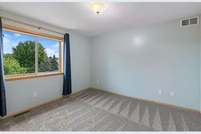 19925 English Court, Farmington, MN 55024 - Photo 42