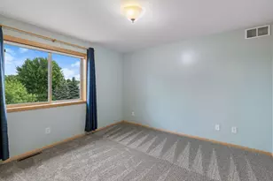 19925 English Ct, Farmington, MN 55024 - Photo 42