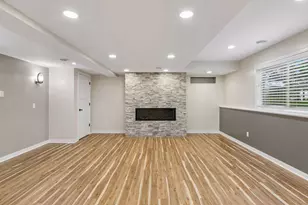 19925 English Ct, Farmington, MN 55024 - Photo 48