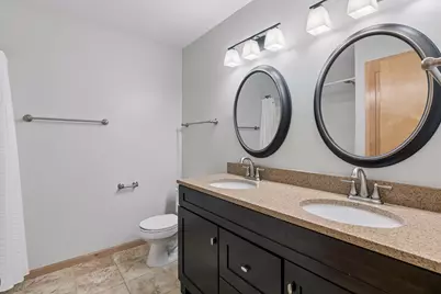 19925 English Court, Farmington, MN 55024 - Photo 46