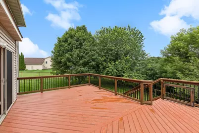19925 English Court, Farmington, MN 55024 - Photo 62