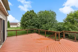 19925 English Ct, Farmington, MN 55024 - Photo 62