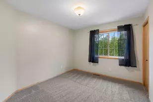19925 English Ct, Farmington, MN 55024 - Photo 40