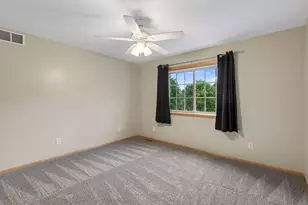 19925 English Ct, Farmington, MN 55024 - Photo 44