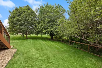 19925 English Court, Farmington, MN 55024 - Photo 6
