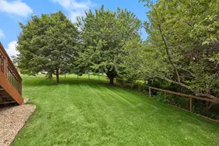 19925 English Ct, Farmington, MN 55024 - Photo 6