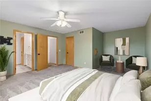 19925 English Ct, Farmington, MN 55024 - Photo 36