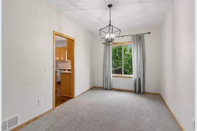 19925 English Court, Farmington, MN 55024 - Photo 22