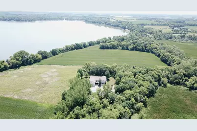 17545 705th Avenue, Dassel, MN 55325 - Photo 62