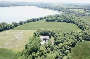 17545 705th Ave, Dassel, MN 55325 - Photo 62