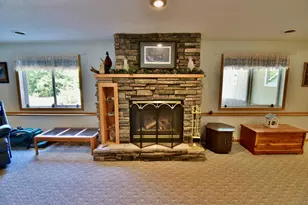 17545 705th Ave, Dassel, MN 55325 - Photo 40