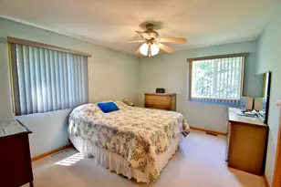 17545 705th Ave, Dassel, MN 55325 - Photo 22