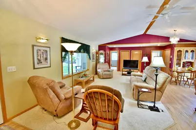 17545 705th Avenue, Dassel, MN 55325 - Photo 20