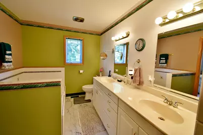 17545 705th Avenue, Dassel, MN 55325 - Photo 24