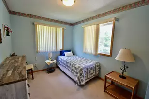 17545 705th Ave, Dassel, MN 55325 - Photo 26
