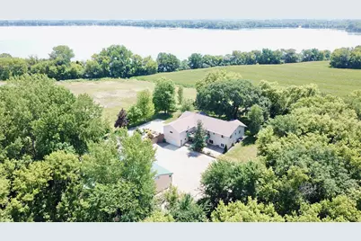 17545 705th Avenue, Dassel, MN 55325 - Photo 60