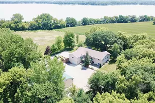 17545 705th Ave, Dassel, MN 55325 - Photo 60
