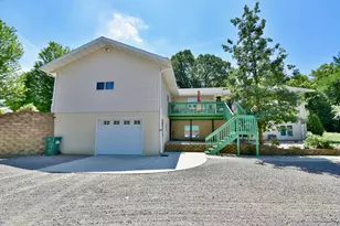 17545 705th Ave, Dassel, MN 55325 - Photo 8