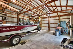 17545 705th Ave, Dassel, MN 55325 - Photo 56