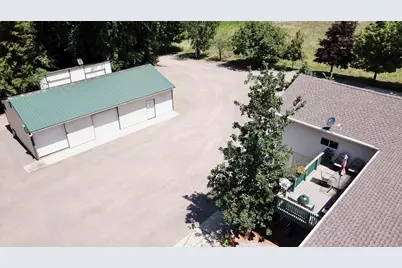 17545 705th Avenue, Dassel, MN 55325 - Photo 54