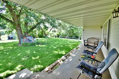 17545 705th Avenue, Dassel, MN 55325 - Photo 32