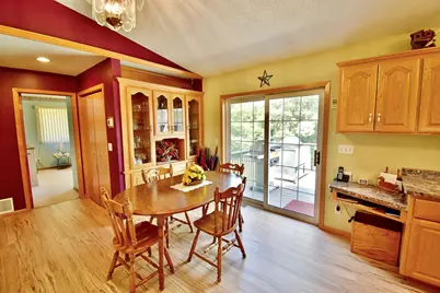 17545 705th Avenue, Dassel, MN 55325 - Photo 18
