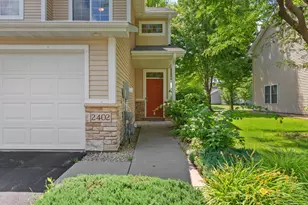 2402 Elianna Dr, Northfield, MN 55057 - Photo 2
