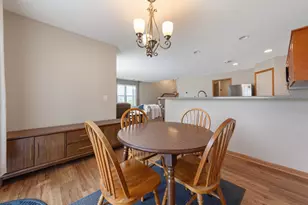 2402 Elianna Dr, Northfield, MN 55057 - Photo 12