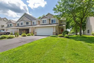 2402 Elianna Dr, Northfield, MN 55057 - Photo 30